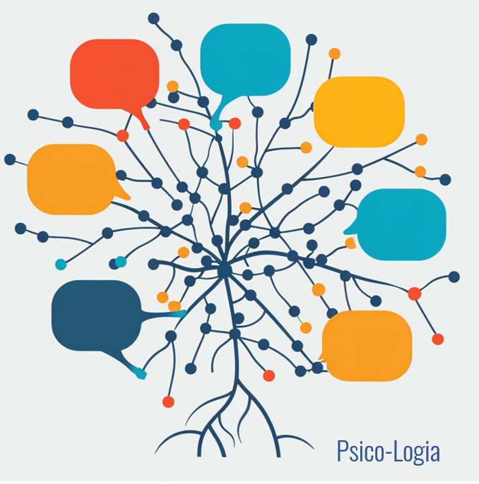 psico-logia